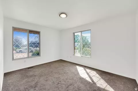 Other - 1415 S 1250 E, Clearfield, UT 84015 photo 4 of 10