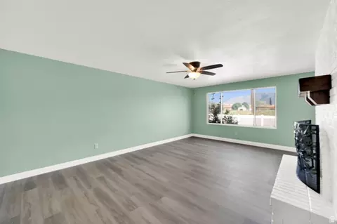 Living - 1415 S 1250 E, Clearfield, UT 84015 photo 1 of 2