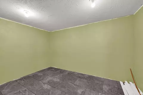 Other - 1415 S 1250 E, Clearfield, UT 84015 photo 9 of 10
