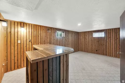 Other - 1415 S 1250 E, Clearfield, UT 84015 photo 5 of 10