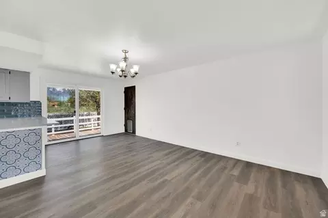 Other - 1415 S 1250 E, Clearfield, UT 84015 photo 2 of 10
