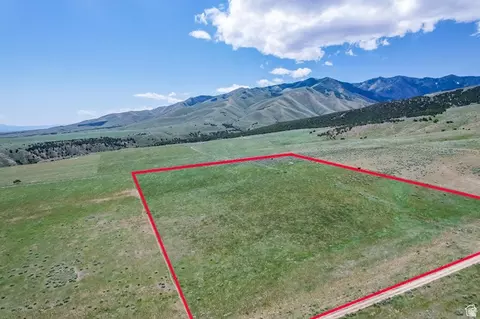 Undisclosed, Stansbury Park, UT 84074