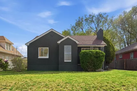 1885 S 700 E, Salt Lake City, UT 84105