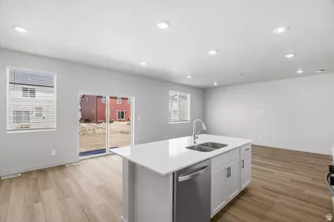 Other - 3476 N Browning St #1520, Eagle Mountain, UT 84005 photo 4 of 13