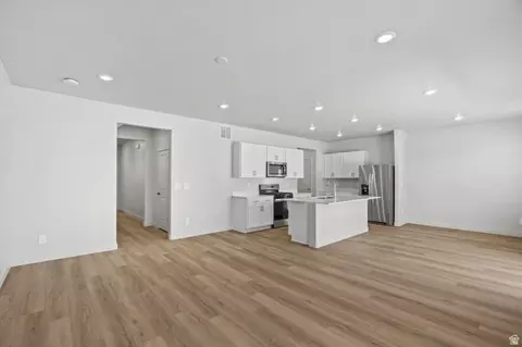 Other - 3476 N Browning St #1520, Eagle Mountain, UT 84005 photo 2 of 13