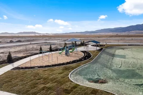 View/Area - 3476 N Browning St #1520, Eagle Mountain, UT 84005 photo 8 of 8
