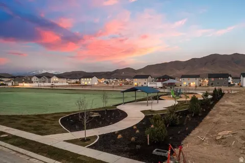 Other - 3476 N Browning St #1520, Eagle Mountain, UT 84005 photo 13 of 13