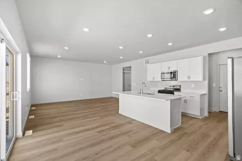 Other - 3476 N Browning St #1520, Eagle Mountain, UT 84005 photo 3 of 13