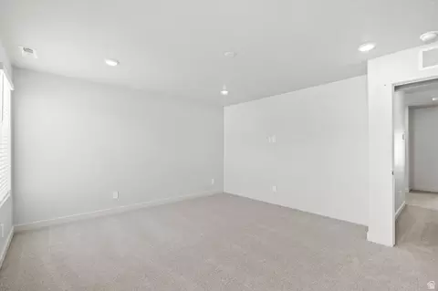 Other - 3476 N Browning St #1520, Eagle Mountain, UT 84005 photo 6 of 13