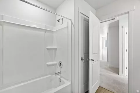 Bath - 3476 N Browning St #1520, Eagle Mountain, UT 84005 photo 3 of 5