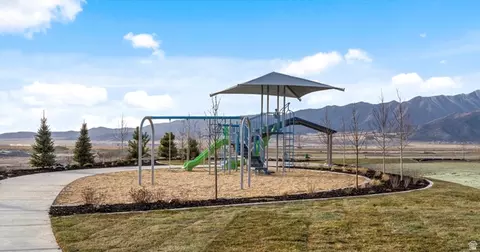 View/Area - 3476 N Browning St #1520, Eagle Mountain, UT 84005 photo 5 of 8