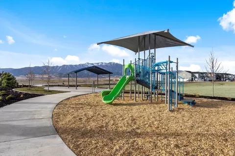 Other - 3476 N Browning St #1520, Eagle Mountain, UT 84005 photo 12 of 13