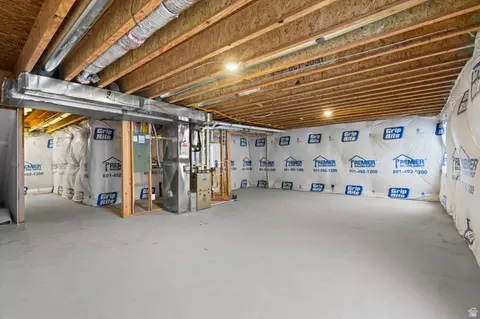 Other - 3476 N Browning St #1520, Eagle Mountain, UT 84005 photo 8 of 13