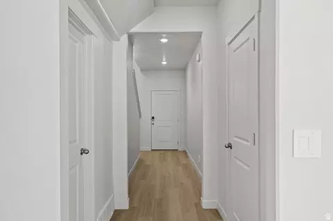 Entry Way - 3476 N Browning St #1520, Eagle Mountain, UT 84005 photo 1 of 4