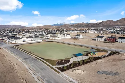 View/Area - 3476 N Browning St #1520, Eagle Mountain, UT 84005 photo 7 of 8