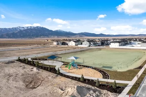 View/Area - 3476 N Browning St #1520, Eagle Mountain, UT 84005 photo 6 of 8