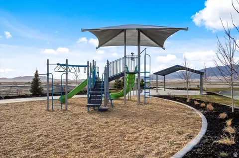 View/Area - 3476 N Browning St #1520, Eagle Mountain, UT 84005 photo 3 of 8