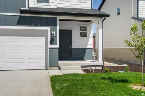 Other - 3476 N Browning St #1520, Eagle Mountain, UT 84005 photo 1 of 13