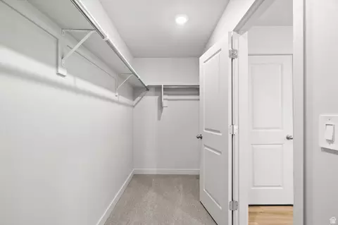Other - 3476 N Browning St #1520, Eagle Mountain, UT 84005 photo 7 of 13