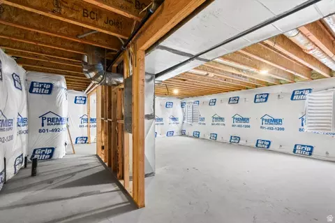 Other - 3476 N Browning St #1520, Eagle Mountain, UT 84005 photo 10 of 13