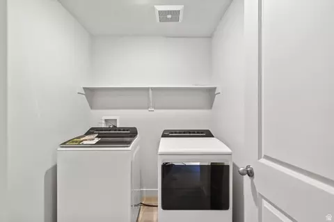 Other - 3476 N Browning St #1520, Eagle Mountain, UT 84005 photo 5 of 13