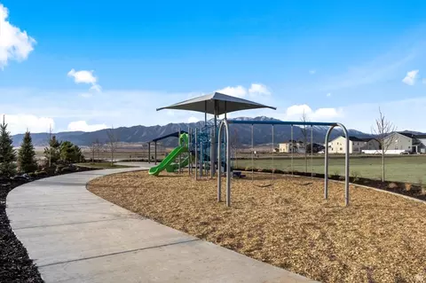 Other - 3476 N Browning St #1520, Eagle Mountain, UT 84005 photo 11 of 13