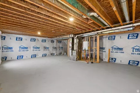 Other - 3476 N Browning St #1520, Eagle Mountain, UT 84005 photo 9 of 13