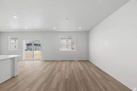 Living - 3476 N Browning St #1520, Eagle Mountain, UT 84005 photo 1 of 2
