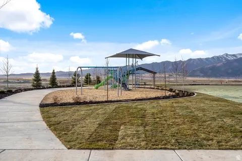 View/Area - 3476 N Browning St #1520, Eagle Mountain, UT 84005 photo 4 of 8