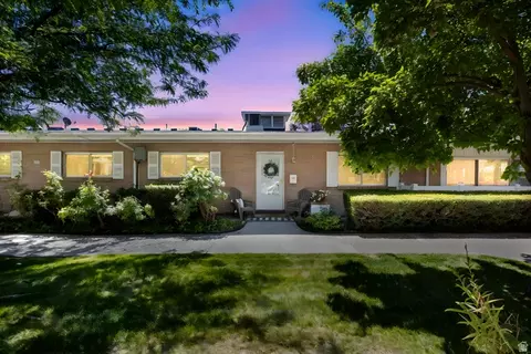 2219 E Carriage Ln S #59, Holladay, UT 84117