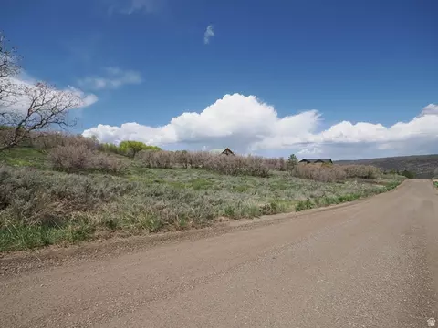 2230 Timber Lakes Dr S #944, Heber City, UT 84032