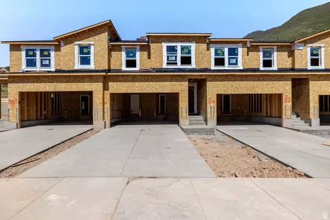 5319 S Acacia Dr #718, Mapleton, UT 84664