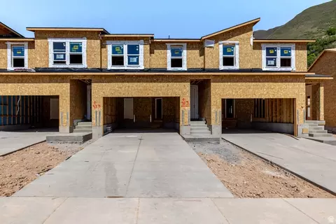 5323 S Acacia Dr #719, Mapleton, UT 84664
