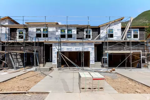 5323 S Acacia Dr #719, Mapleton, UT 84664