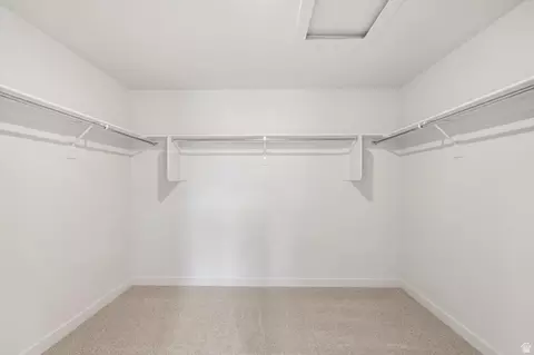 Other - 3434 N Browning St #1514, Eagle Mountain, UT 84005 photo 9 of 16