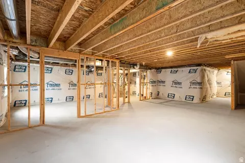 Other - 3434 N Browning St #1514, Eagle Mountain, UT 84005 photo 11 of 16