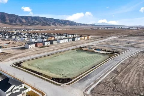 View/Area - 3434 N Browning St #1514, Eagle Mountain, UT 84005 photo 4 of 7