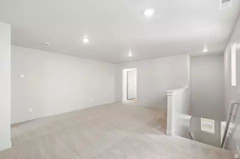 Living - 3434 N Browning St #1514, Eagle Mountain, UT 84005 photo 5 of 6