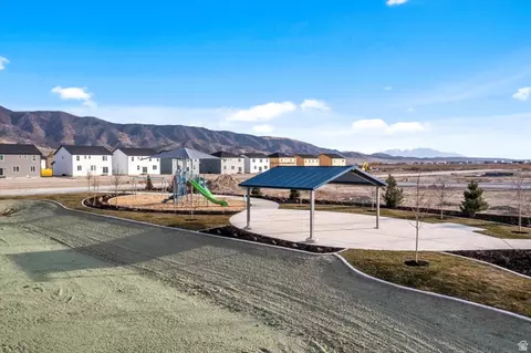 Other - 3434 N Browning St #1514, Eagle Mountain, UT 84005 photo 14 of 16