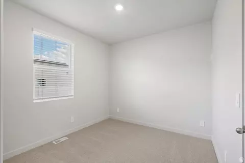 Bedroom - 3434 N Browning St #1514, Eagle Mountain, UT 84005 photo 1 of 7