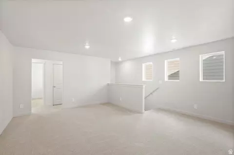 Living - 3434 N Browning St #1514, Eagle Mountain, UT 84005 photo 6 of 6