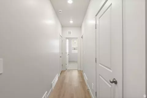 Entry Way - 3434 N Browning St #1514, Eagle Mountain, UT 84005 photo 2 of 4