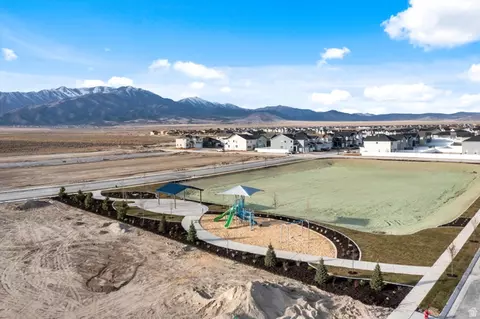 View/Area - 3434 N Browning St #1514, Eagle Mountain, UT 84005 photo 5 of 7
