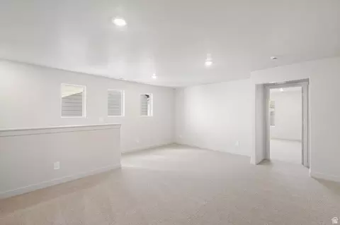 Other - 3434 N Browning St #1514, Eagle Mountain, UT 84005 photo 4 of 16