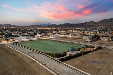 View/Area - 3434 N Browning St #1514, Eagle Mountain, UT 84005 photo 1 of 7