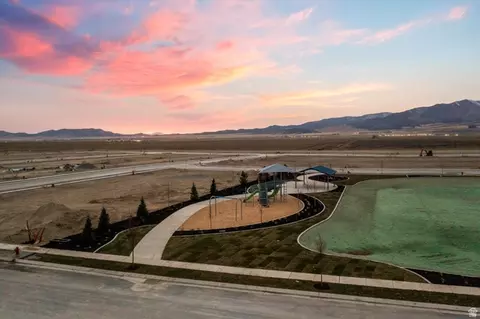 View/Area - 3434 N Browning St #1514, Eagle Mountain, UT 84005 photo 6 of 7