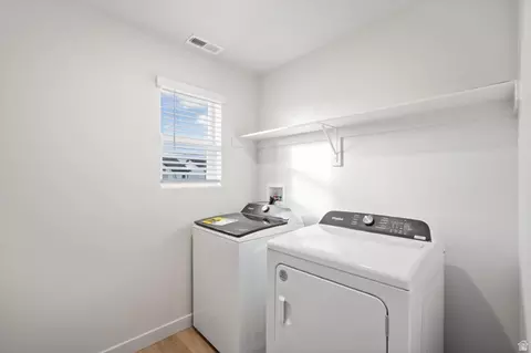 Other - 3434 N Browning St #1514, Eagle Mountain, UT 84005 photo 5 of 16
