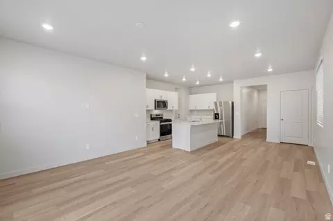 Living - 3434 N Browning St #1514, Eagle Mountain, UT 84005 photo 3 of 6