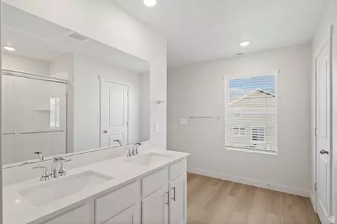 Bath - 3434 N Browning St #1514, Eagle Mountain, UT 84005 photo 4 of 4