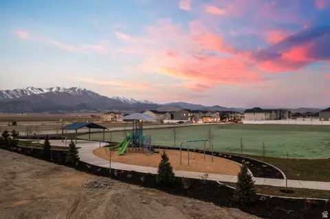 Other - 3434 N Browning St #1514, Eagle Mountain, UT 84005 photo 15 of 16